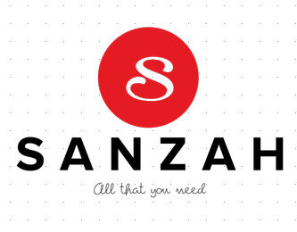 Sanzah Inc.
